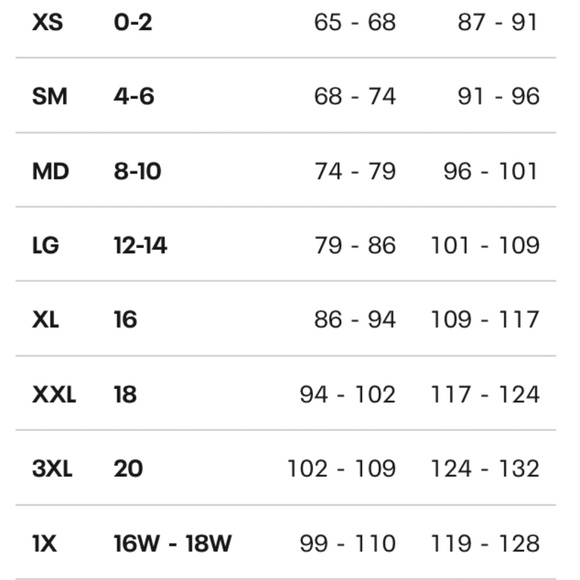 Under Armour Women's HeatGear Training Legging 1352180-497 Blue Ink NWT Size L - Picture 13 of 14